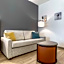 Comfort Inn & Suites Newark Liberty International Airport