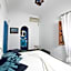 Riad Villa Harmonie
