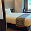 Microtel Inn & Suites by Wyndham Hoover/Birmingham