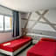 Ryans Ibiza Apartments - Only Adults
