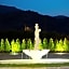 Cella Hotel & SPA Ephesus