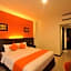 Pratama Hotel & Convention Mataram