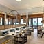 The Fairmont Mayakoba