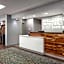 Hampton Inn By Hilton Columbus/Dublin