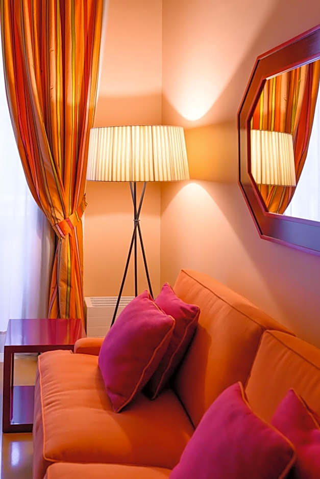 Prêtáloger Verdi 18