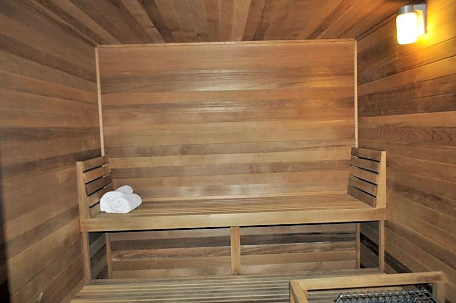 Rocklin Park Hotel, Trademark Collection by Wyndham