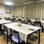 Ryokan Minami - Vacation STAY 01901v