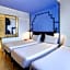 ibis Styles Goiania Marista