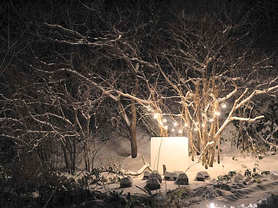 LA TERRA NAGANOーVacation STAY 96079v