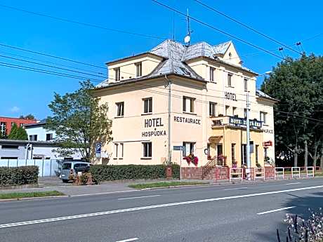 ZLATÁ-ÉRA
