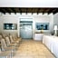 Ona Alanda Club Marbella