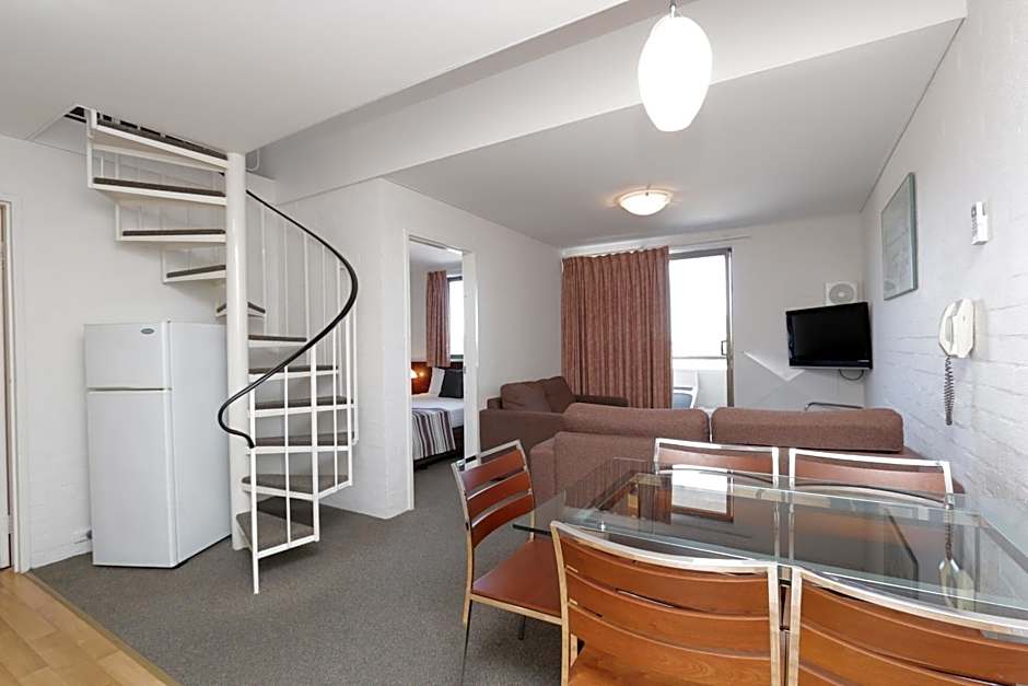 Atrium Hotel Mandurah