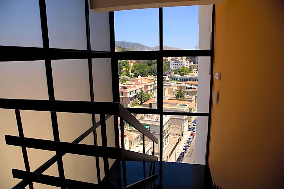 Residence Acqua del Conte