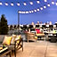 Angad Arts Hotel St. Louis, Tapestry Collection by Hilton