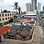 Hotel Sands Arenas