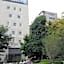 Jinjiang Inn Guangzhou Liwan Caihongqiao Metro Station