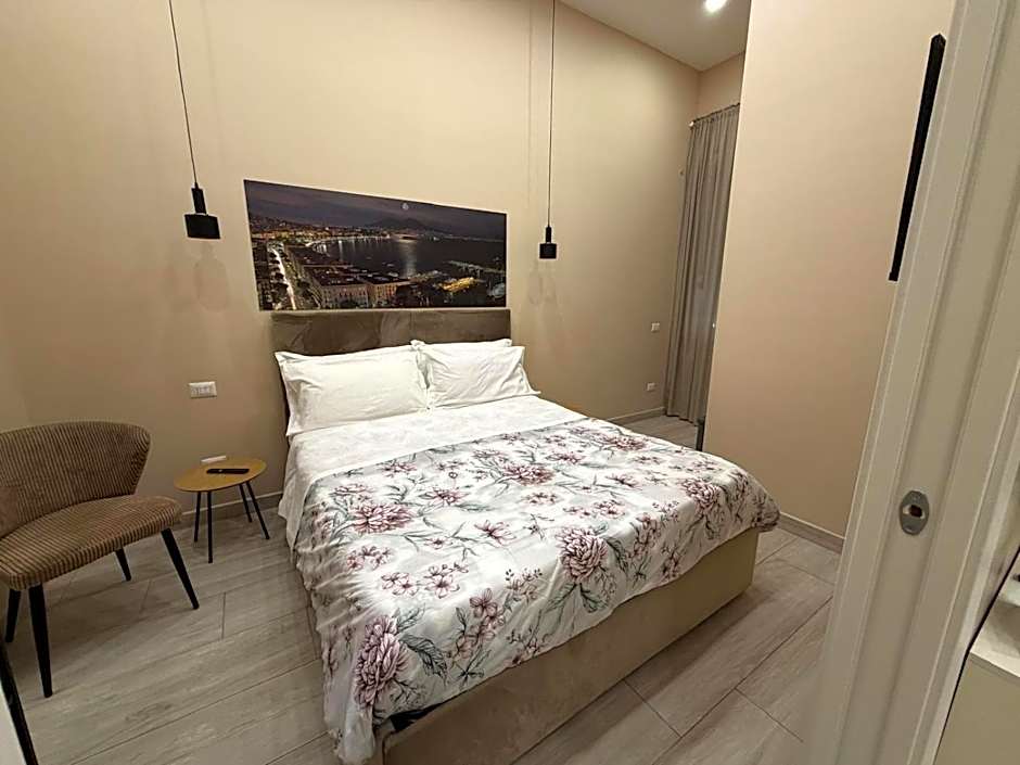 Casa Cavaliere