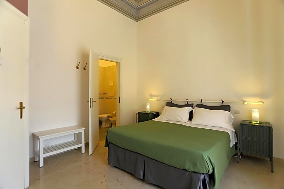 B&B La casa di Paola