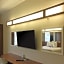 Quality Inn & Suites Caldwell I-77