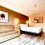 Econo Lodge Airport