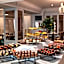Thon Hotel Slottsparken