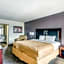 OYO Hotel Alexandria LA- Hwy 165