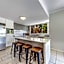Airlie Summit Apartments
