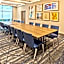 Holiday Inn Express Columbus Northeast By IHG