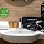ibis Styles Santander