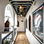 Riad Balkisse