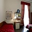 Hotel Helvetia