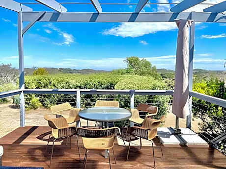 Family Beach House @Blairgowrie