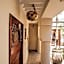 Riad Chams Marrakech