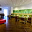 B&B Hotel Bonn-City