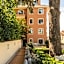 Garner Hotel Rome Aurelia by IHG