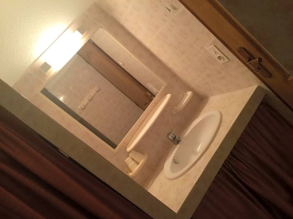 Résidence Playa Del'Oro