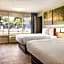 Days Inn by Wyndham McComb MS