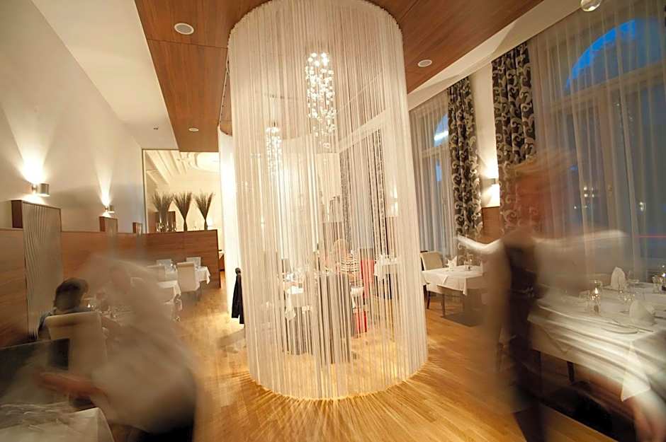 Cityhotel D&C St.Pölten