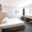 Crowne Plaza Milan Linate By IHG