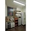 HOTEL GranView FUKUOKA AIRPORT - Vacation STAY 47086v