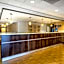 Comfort Inn & Suites Kissimmee By the Parks