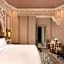 Hotel Alfonso XIII - A Luxury Collection Hotel