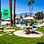 The Monkey Tree Hotel Buyout by AvantStay Entire Hotel Buyout! Funky Rooms with Modern Amenities!