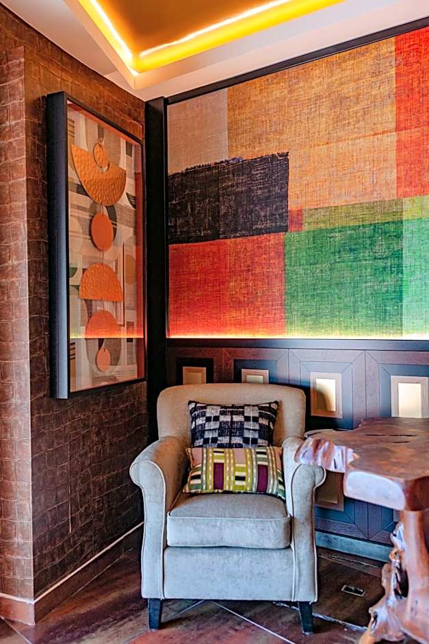 Montargil Monte Novo