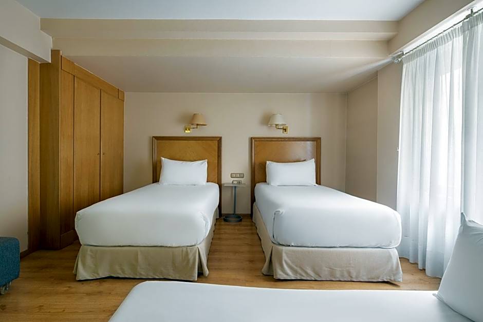 Crisol Almirante Bonifaz