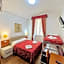 Toffa Place In Rome