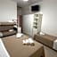 Hotel Primula