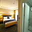 Sera Nature Hotel & Spa