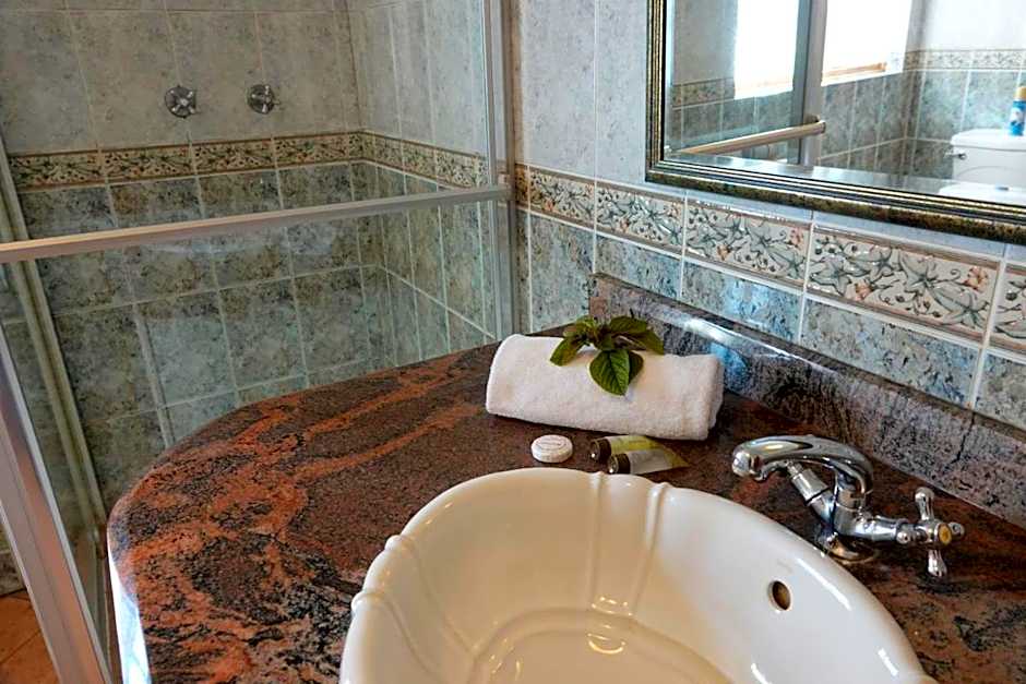 Brooklyn Guesthouses