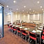 Hotel Alte Post Flensburg